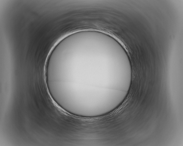 X0000116891535200912220954