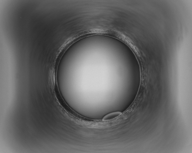 X0000116890011200912221502