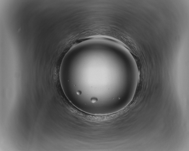 X0000116890037200912221502