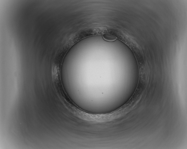 X0000116890038200912221502