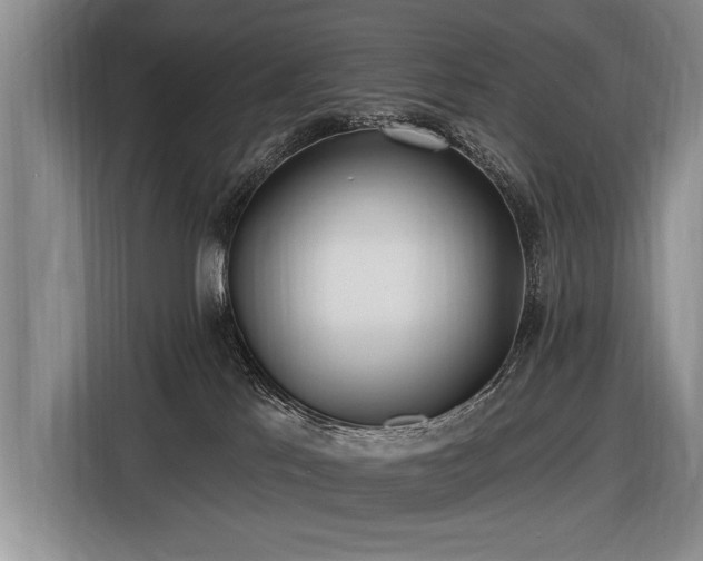 X0000116890041200912221502