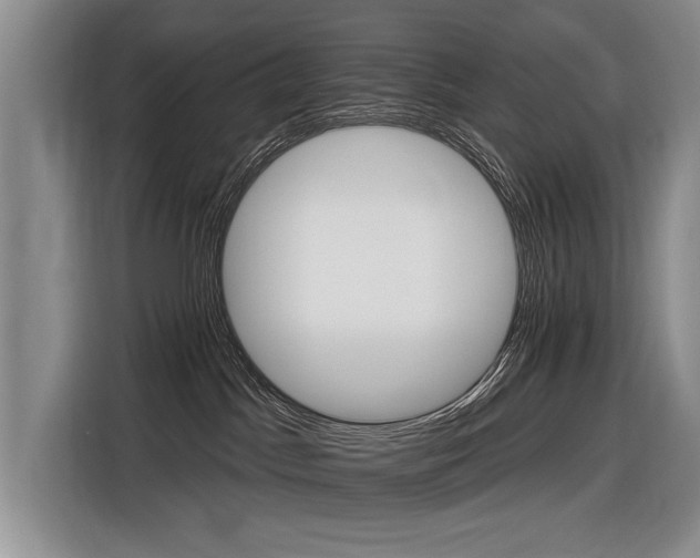 X0000116890045200912221502