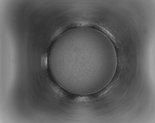 X0000116890067200912221501