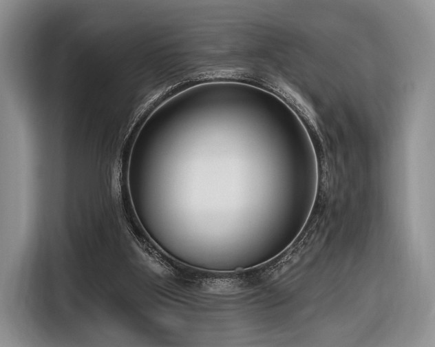 X0000116890107200912221501