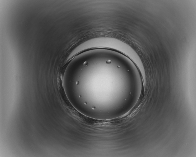 X0000116890132200912221501
