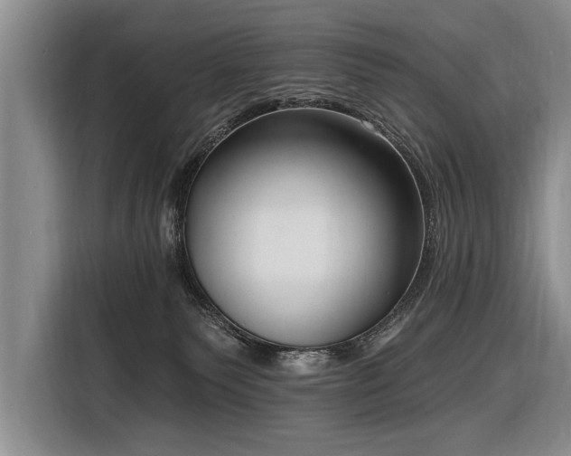 X0000116890135200912221501