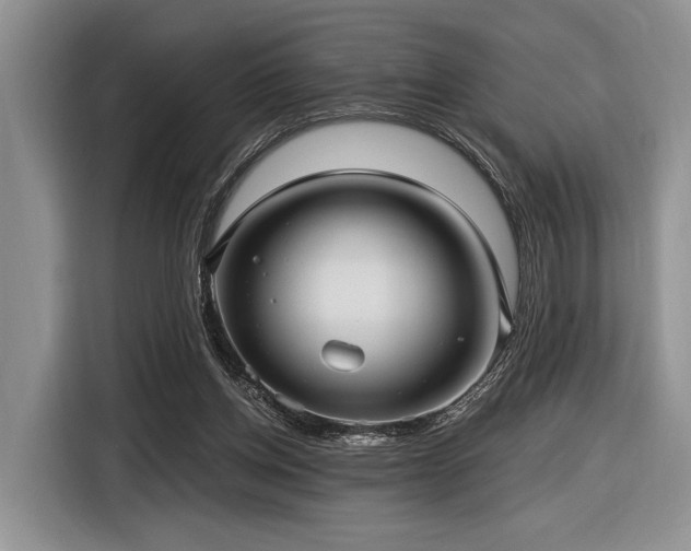 X0000116890158200912221500