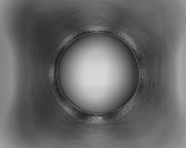 X0000116890159200912221500