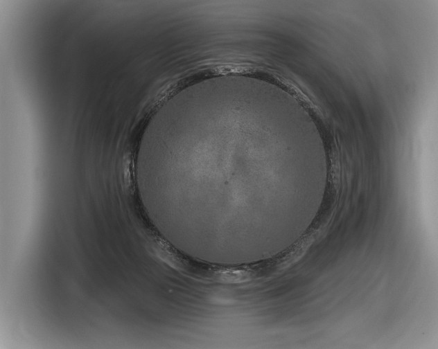 X0000116890169200912221500