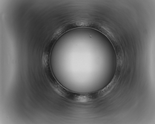 X0000116890171200912221500