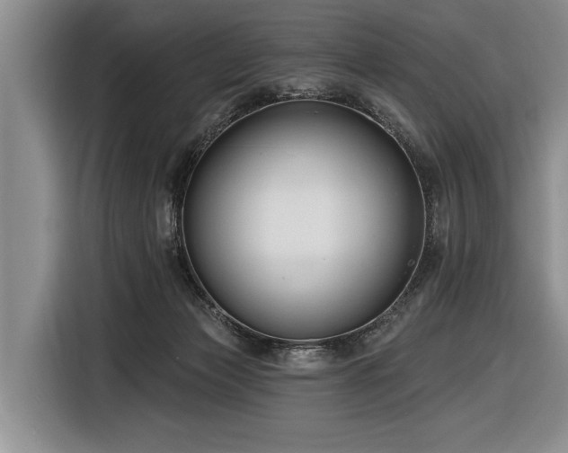 X0000116890173200912221500
