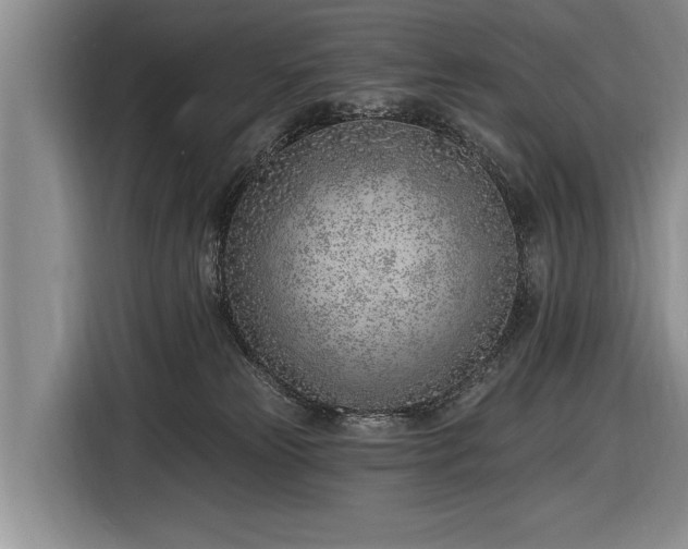 X0000116890181200912221500
