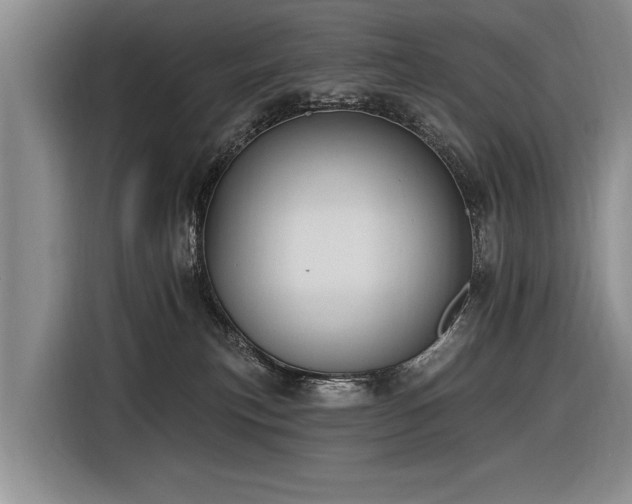 X0000116890183200912221500