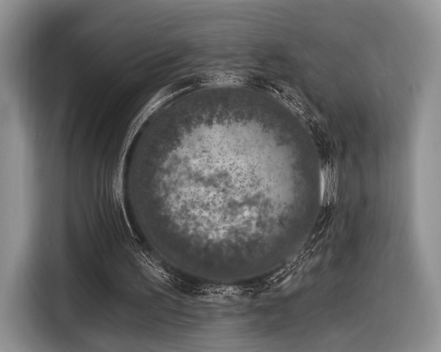 X0000116890195200912221500