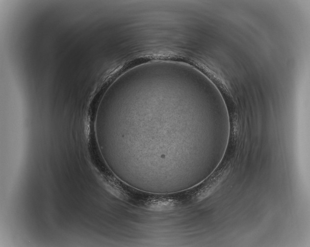 X0000116890206200912221500