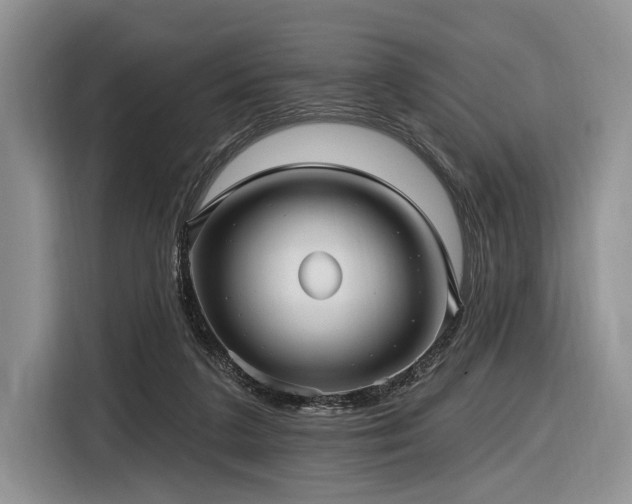 X0000116890211200912221500