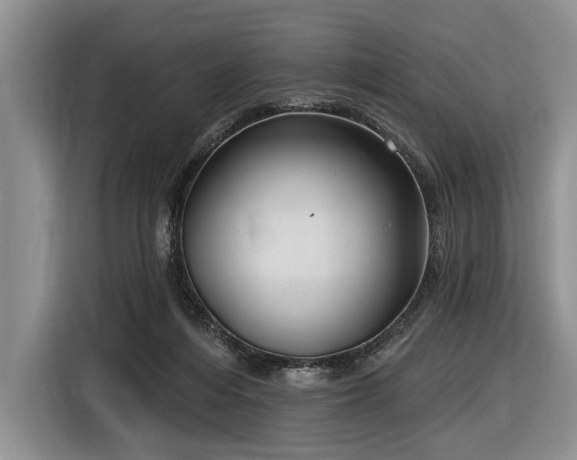 X0000116890216200912221500