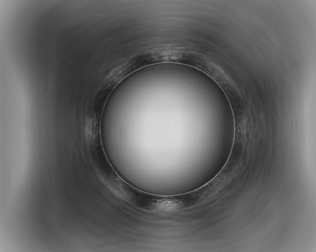 X0000116890218200912221500