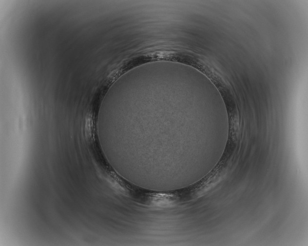 X0000116890222200912221500