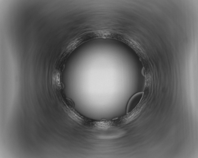 X0000116890238200912221459