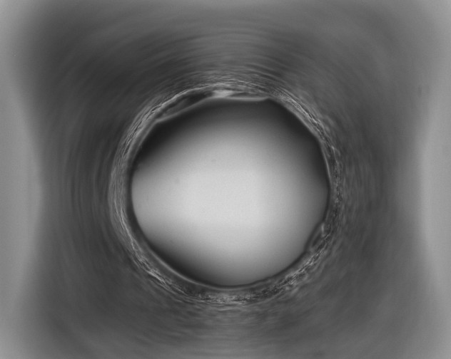 X0000116890241200912221459