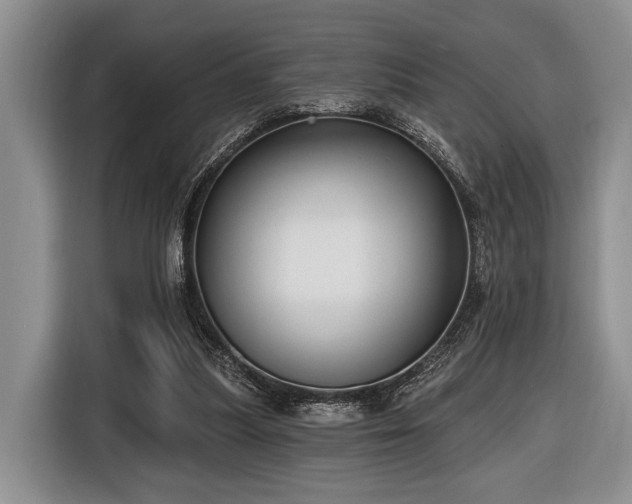 X0000116890251200912221459