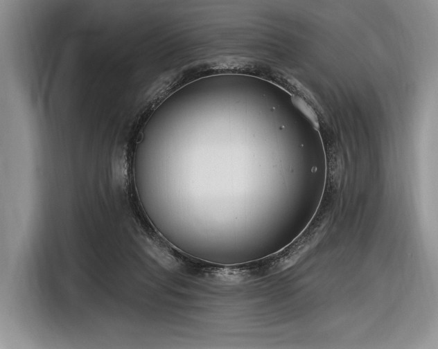 X0000116890261200912221459