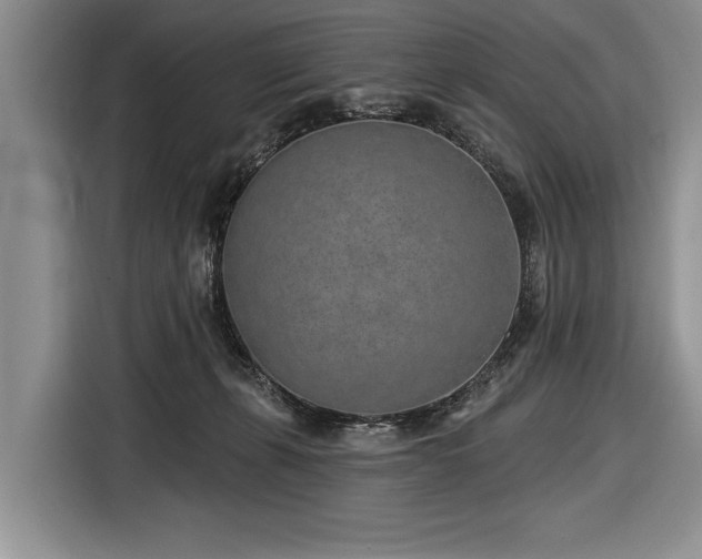 X0000116890271200912221459