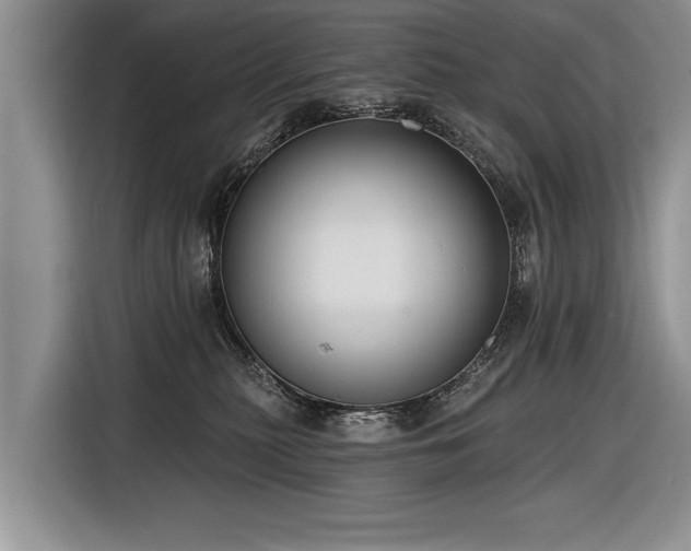 X0000116890279200912221459