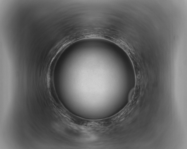 X0000116890290200912221459