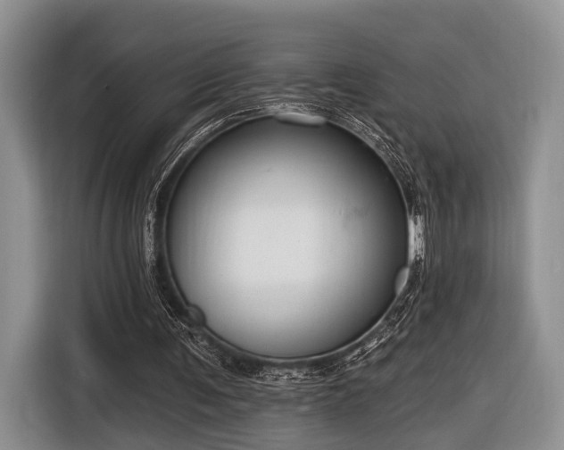 X0000116890291200912221459