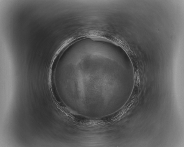 X0000116890292200912221459