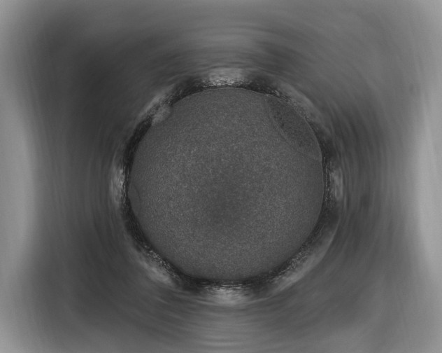 X0000116890308200912221458