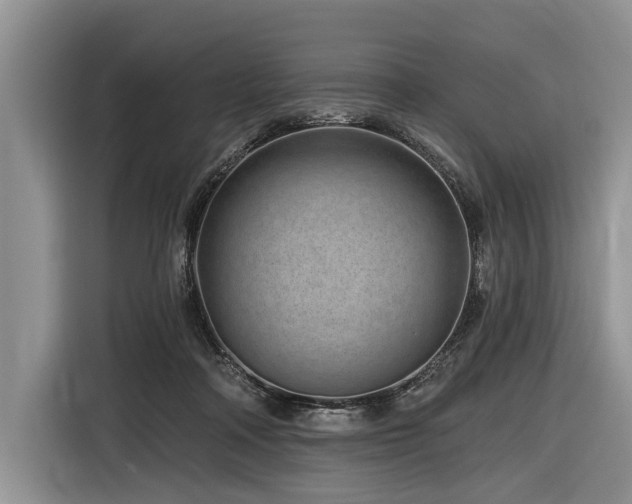 X0000116890314200912221458