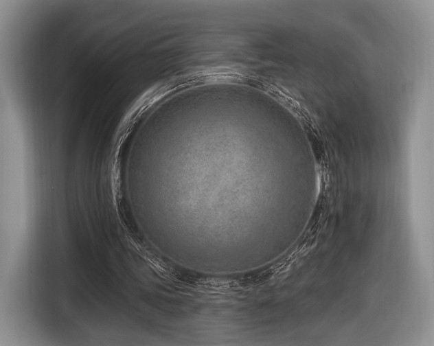 X0000116890339200912221458