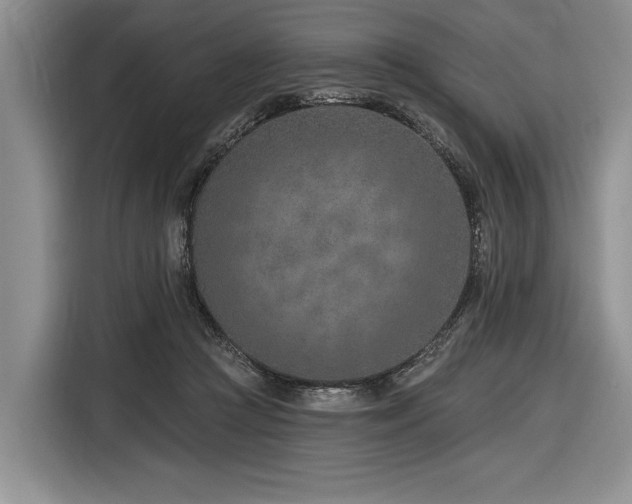 X0000116890361200912221458