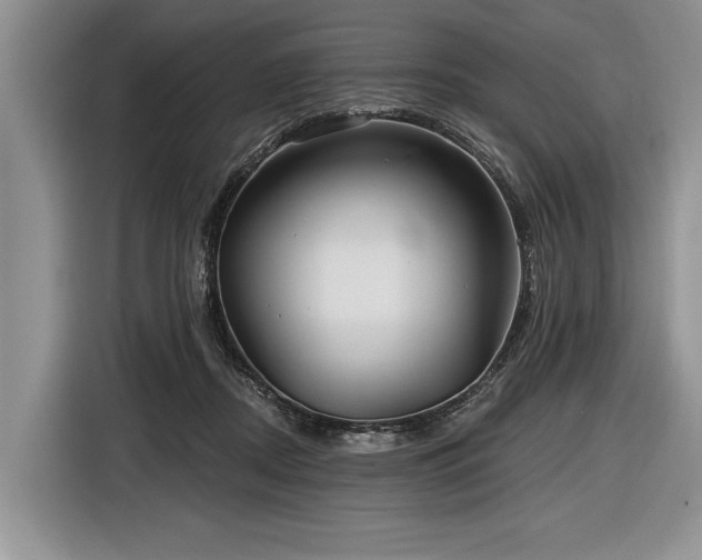 X0000116890362200912221458