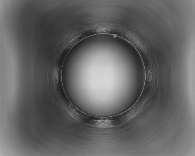 X0000116890363200912221458
