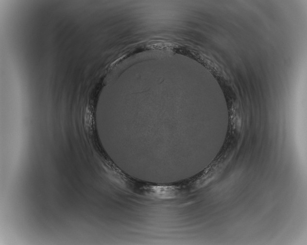 X0000116890371200912221458