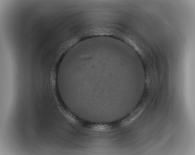 X0000116890402200912221457