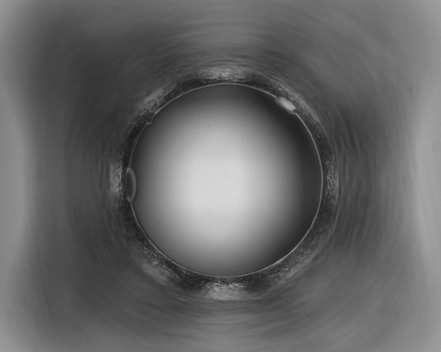X0000116890403200912221457