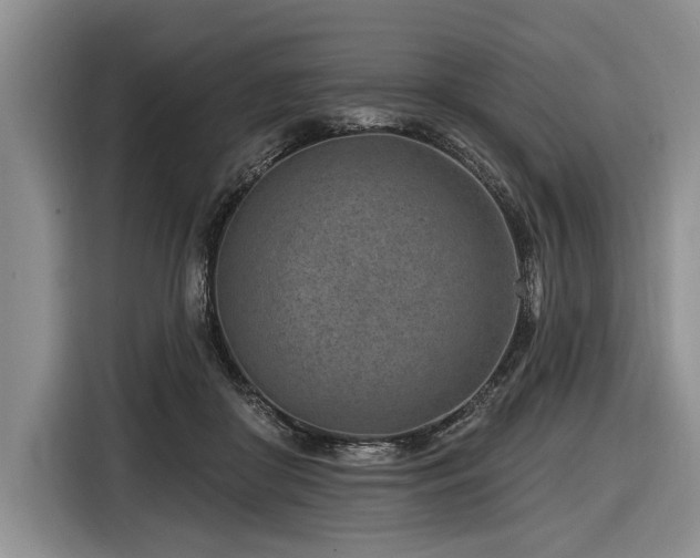 X0000116890410200912221457