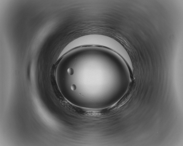 X0000116890429200912221457