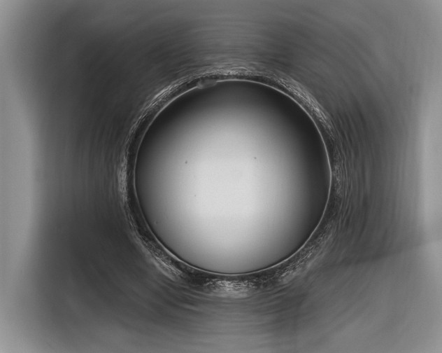 X0000116890442200912221456