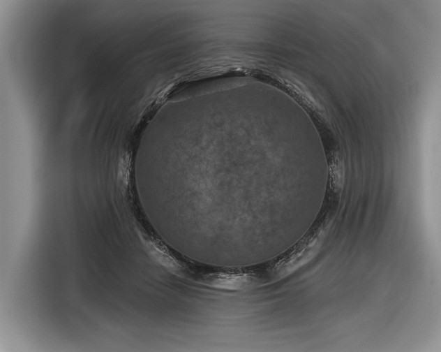 X0000116890458200912221457