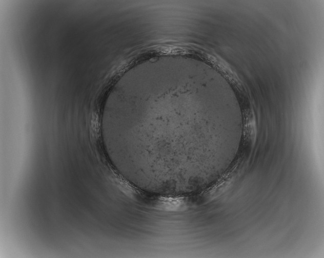 X0000116890469200912221457