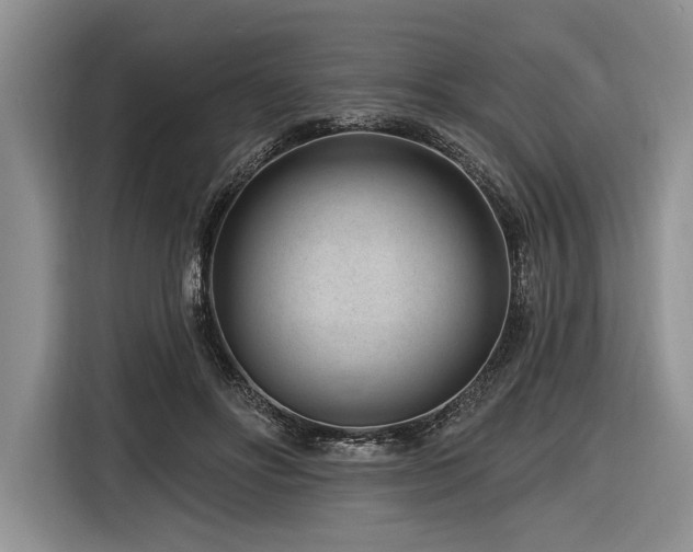 X0000116890502200912221456