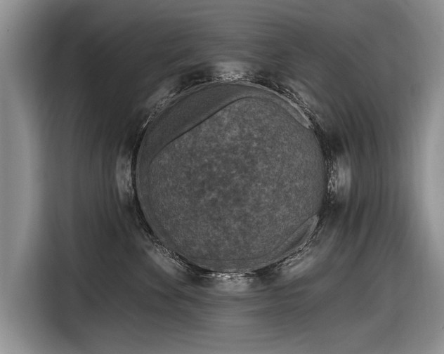 X0000116890524200912221456