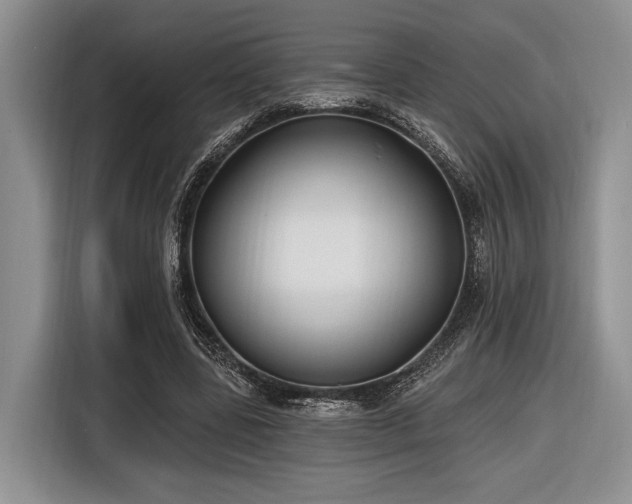 X0000116890539200912221455