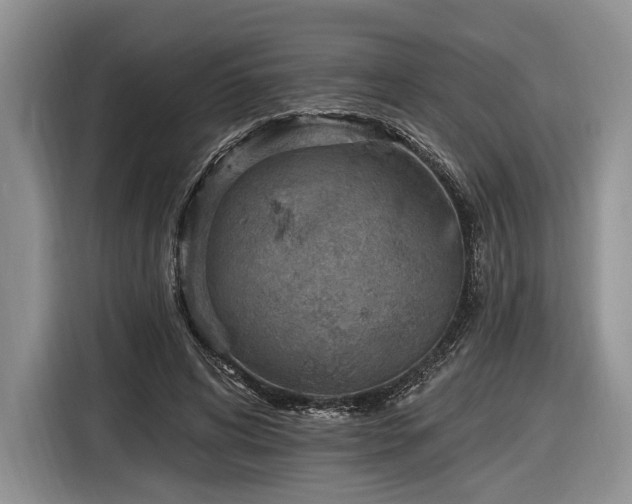 X0000116890592200912221455